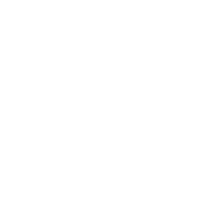 Safe Healing mark, white