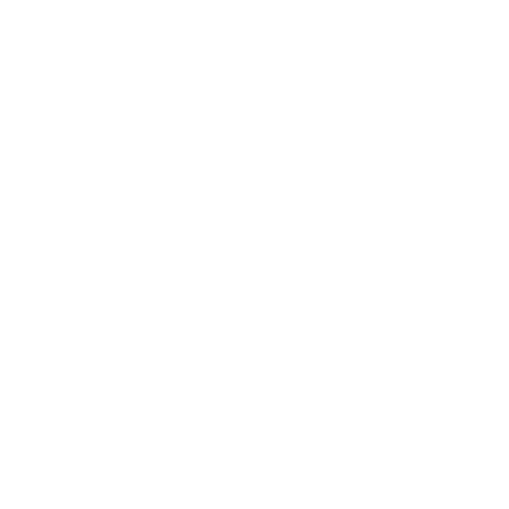 Safe Healing
